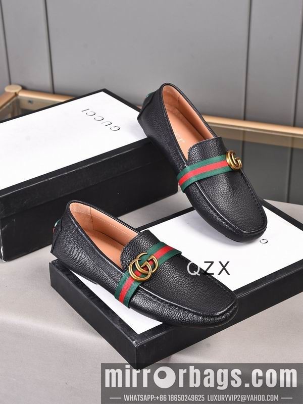 Gucci Shoes sz38-47 ZX0326