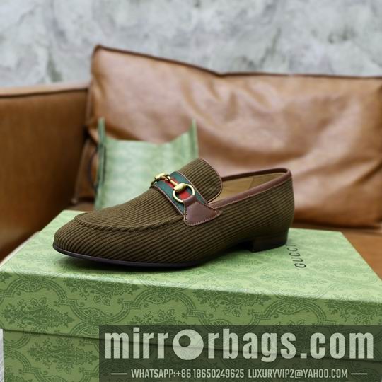 Gucci Shoes sz38-46 hnh1013