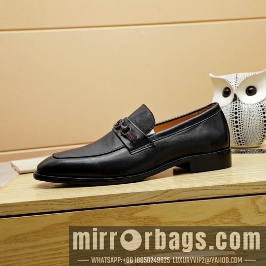 Gucci Shoes sz38-46 mnh0605