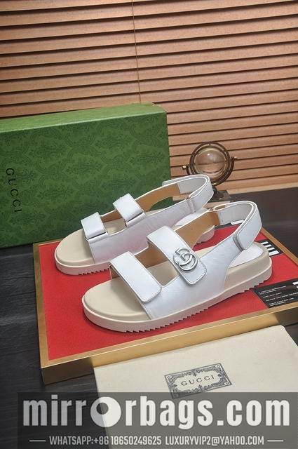 Gucci Shoes sz38-45 mnh0501
