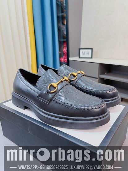 Gucci Shoes sz38-44 hnh0448
