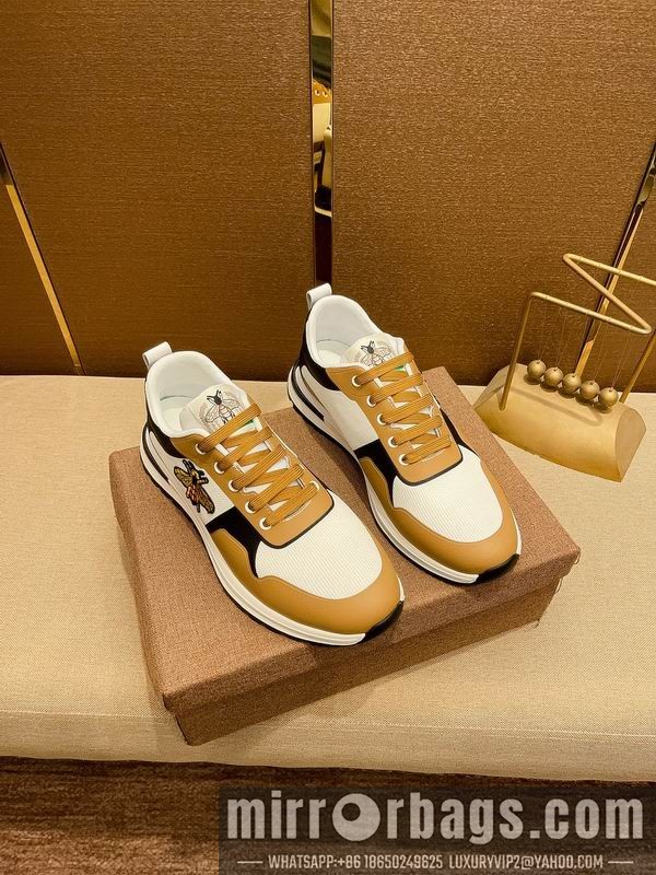 Gucci Shoes sz38-44 mnf0327