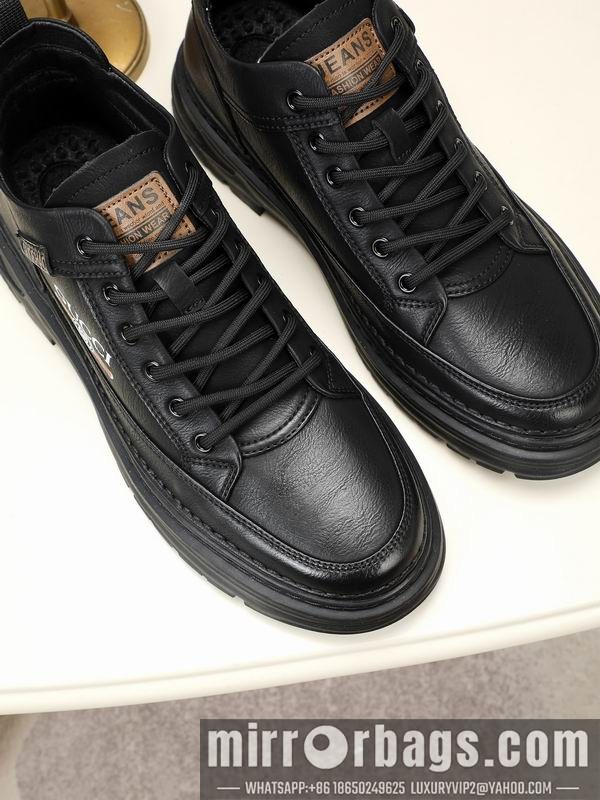 Gucci Shoes sz38-44 mnf0204