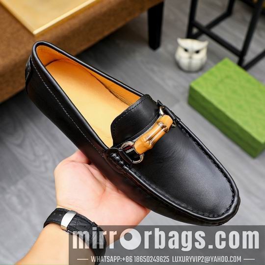 Gucci Shoes sz38-44 hnh0812