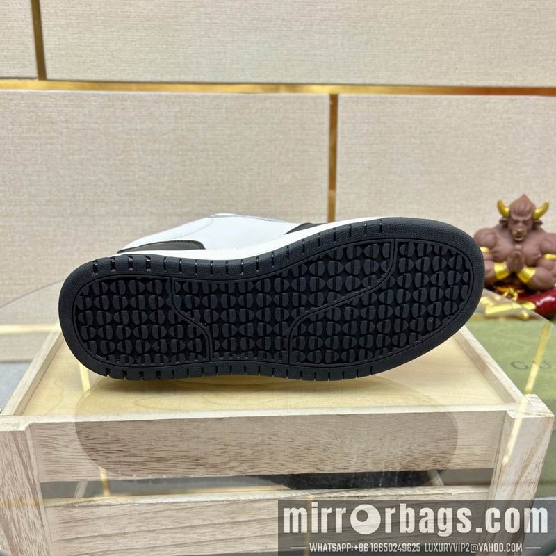 Gucci Shoes sz38-44 mnf03117