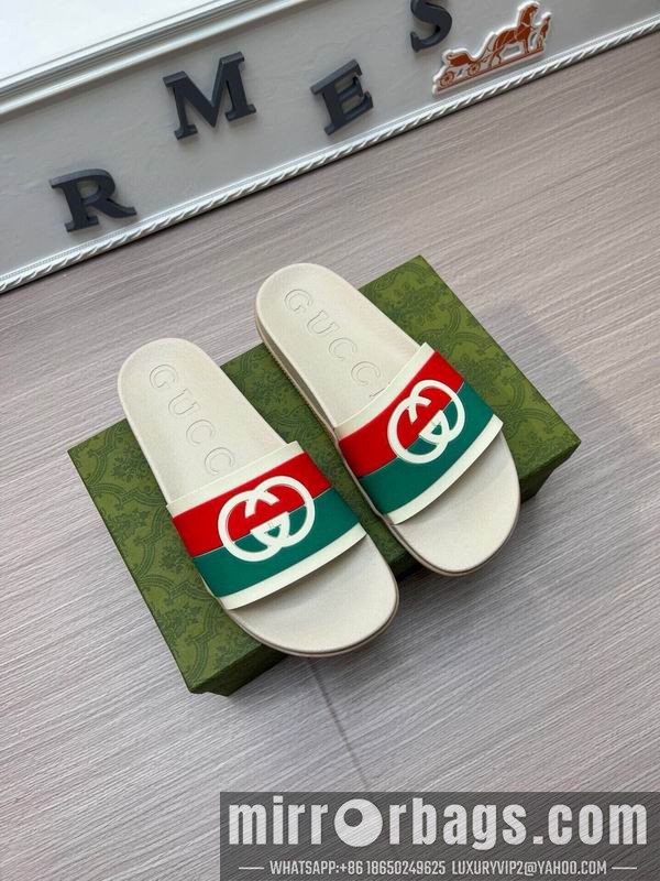 Gucci Shoes sz36-45 mnf0321
