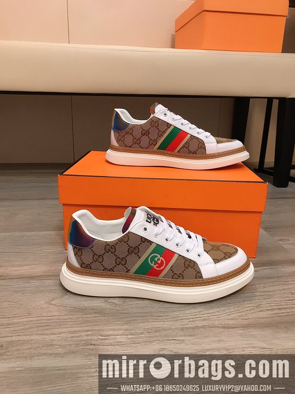 Gucci Shoes sz38-44 jyh0220
