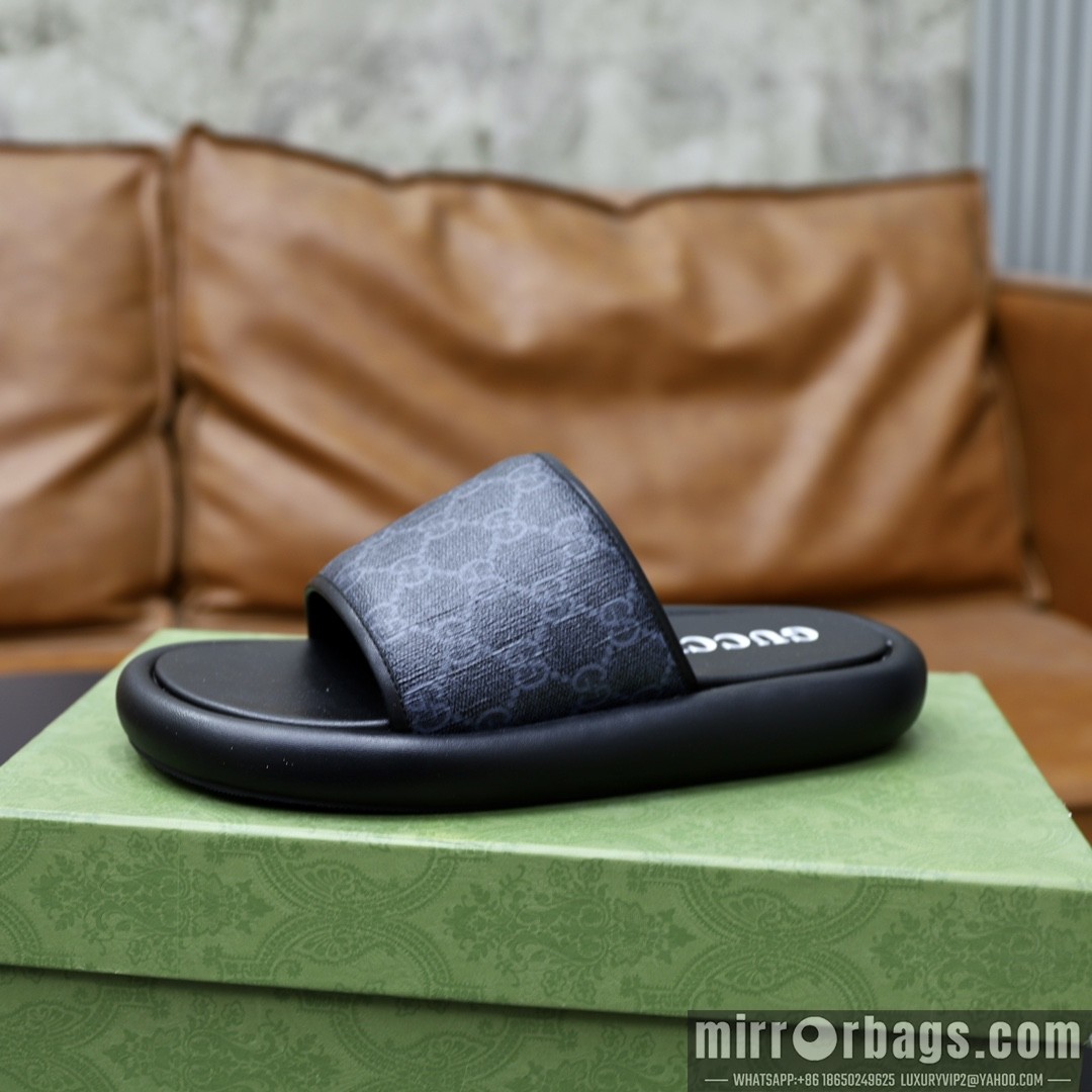 Gucci Shoes sz38-44 h0703