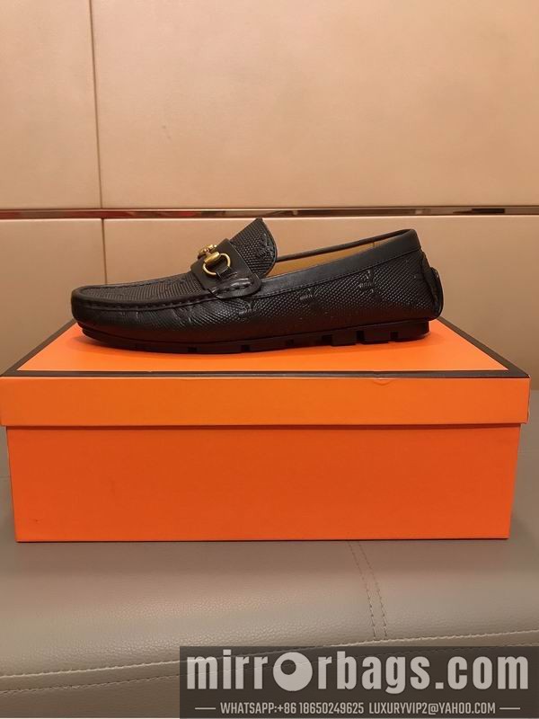 Gucci Shoes sz38-44 mnf0356