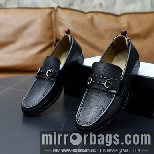 Gucci Shoes sz38-45 hnh0308