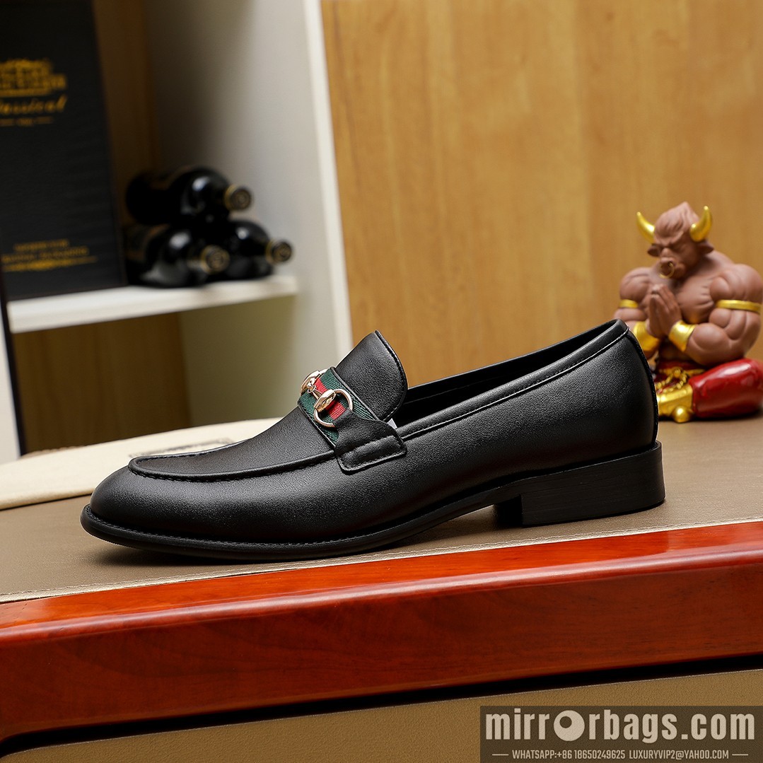 Gucci Shoes sz39-45 h0612