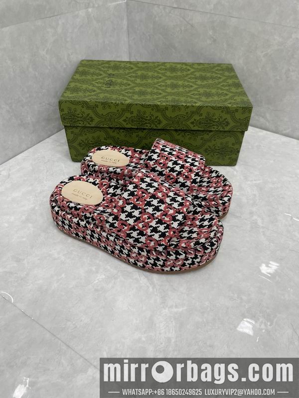 Gucci Shoes sz35-44 1.1“ mnf0104