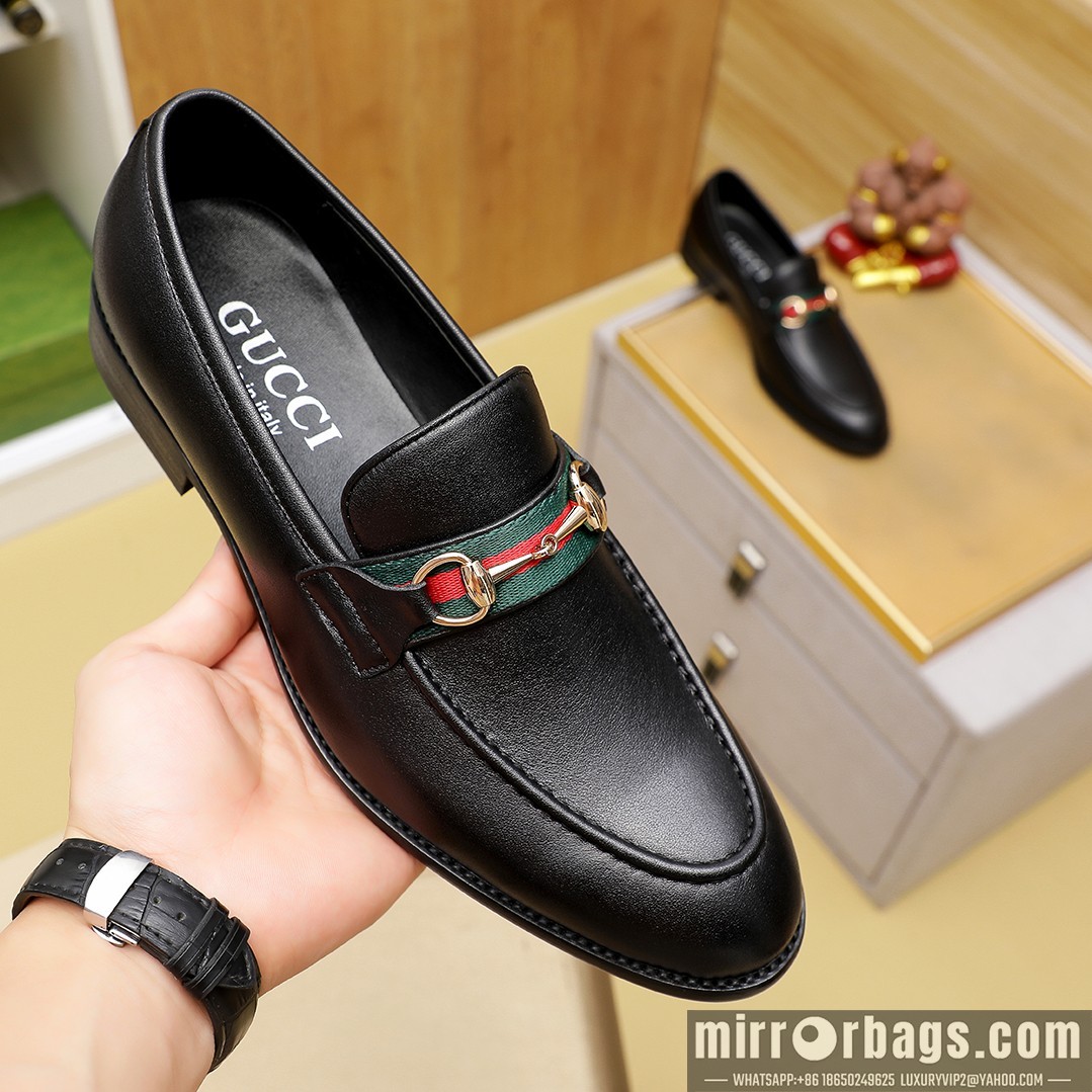 Gucci Shoes sz39-45 h0612