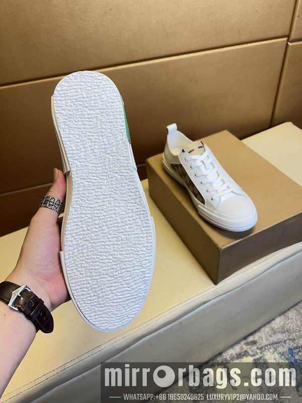 Gucci Shoes sz38-44 mnf0322