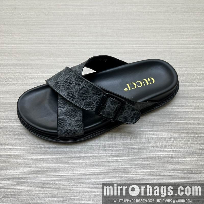 Gucci Shoes sz38-45 mnf0323