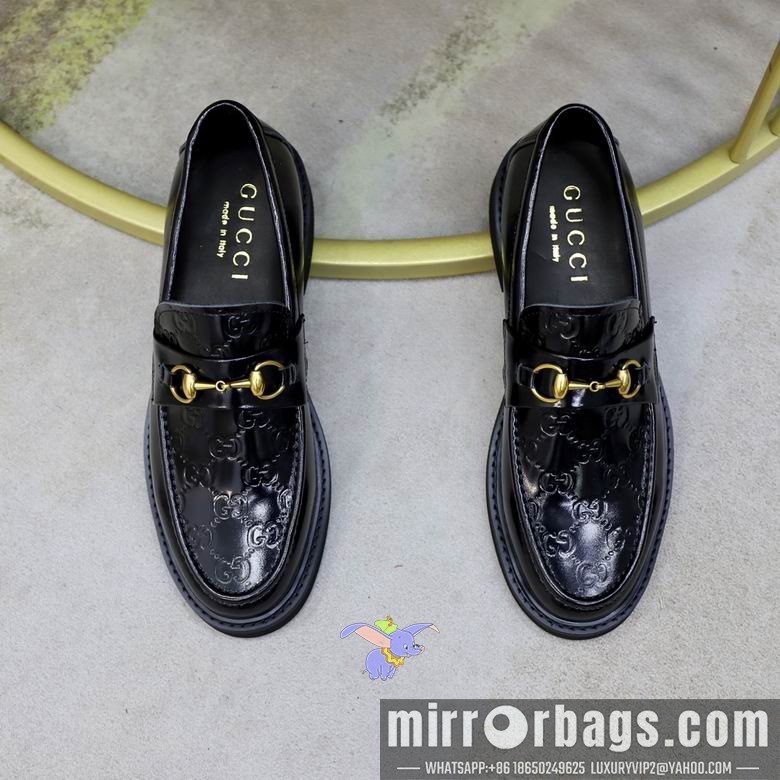 Gucci Shoes sz38-44 ngh0337