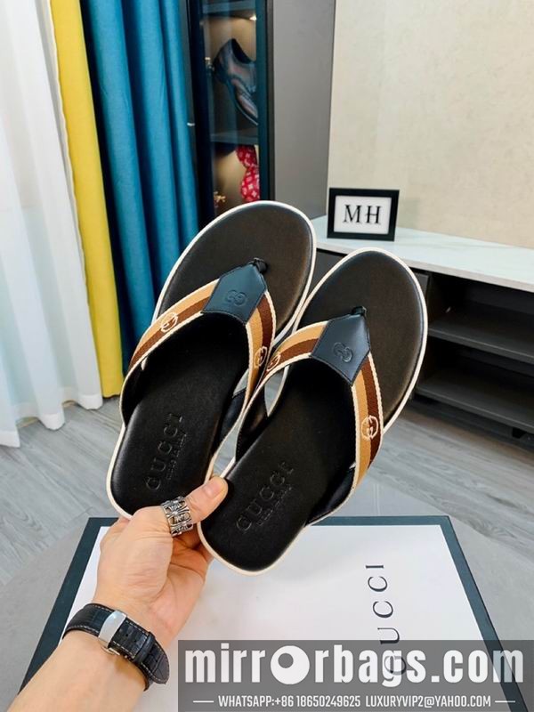Gucci Shoes sz38-44 mnf0308