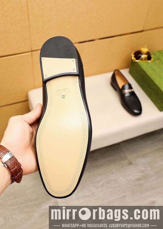 Gucci Shoes sz38-45 mnf0222
