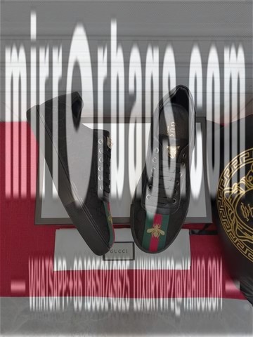Gucci Shoes sz38-44 jyh0923