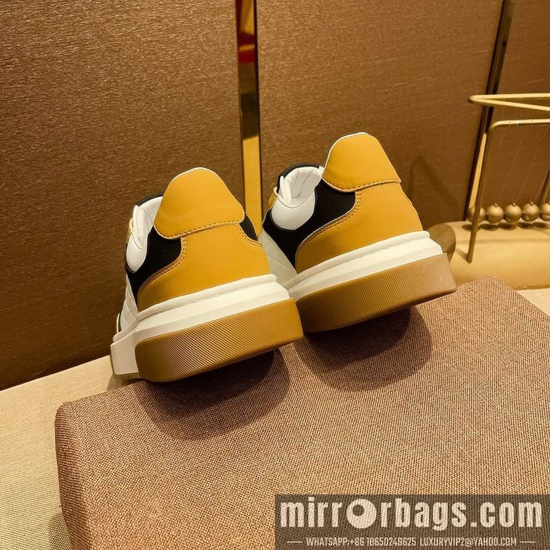 Gucci Shoes sz38-44 mnf0335