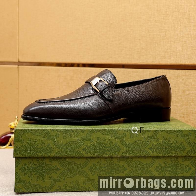 Gucci Shoes sz38-45 F0398
