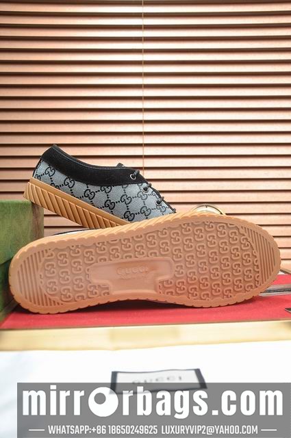 Gucci Shoes sz38-45 mnh0704