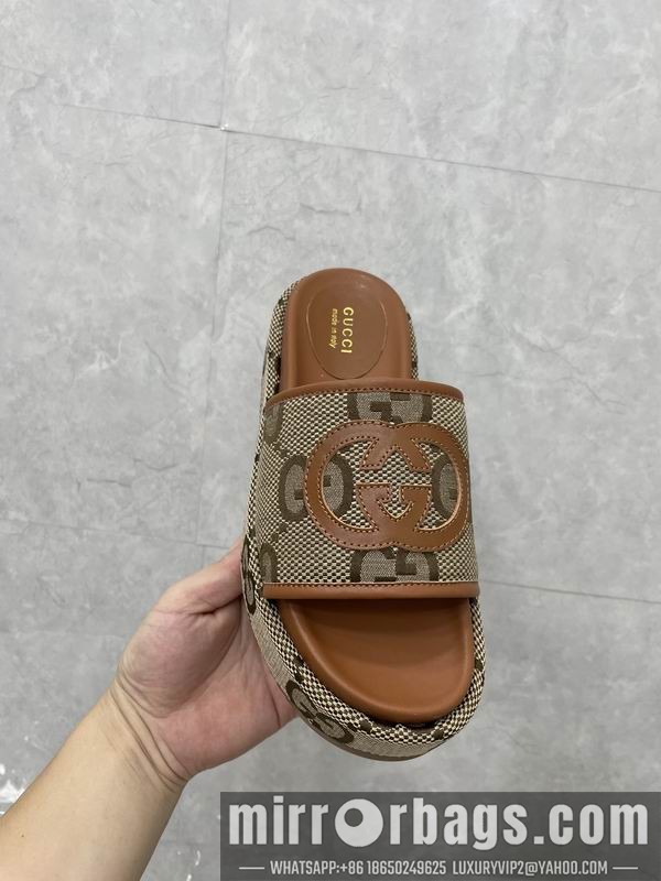 Gucci Shoes sz35-44 1.1“ mnf0107