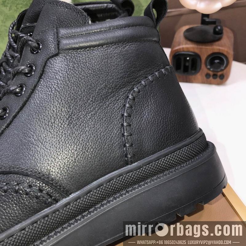 Gucci Shoes sz38-44 hnm0105