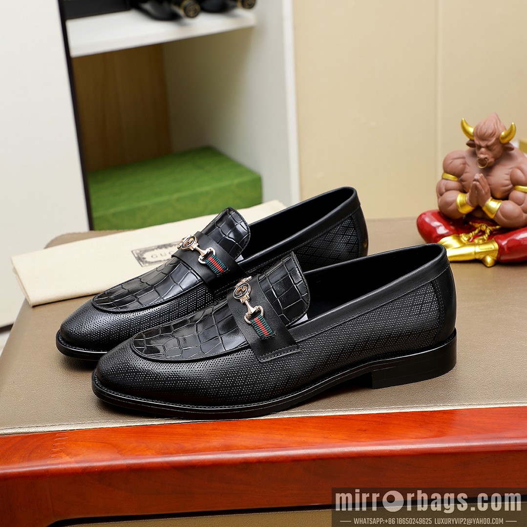 Gucci Shoes sz38-44 h1011