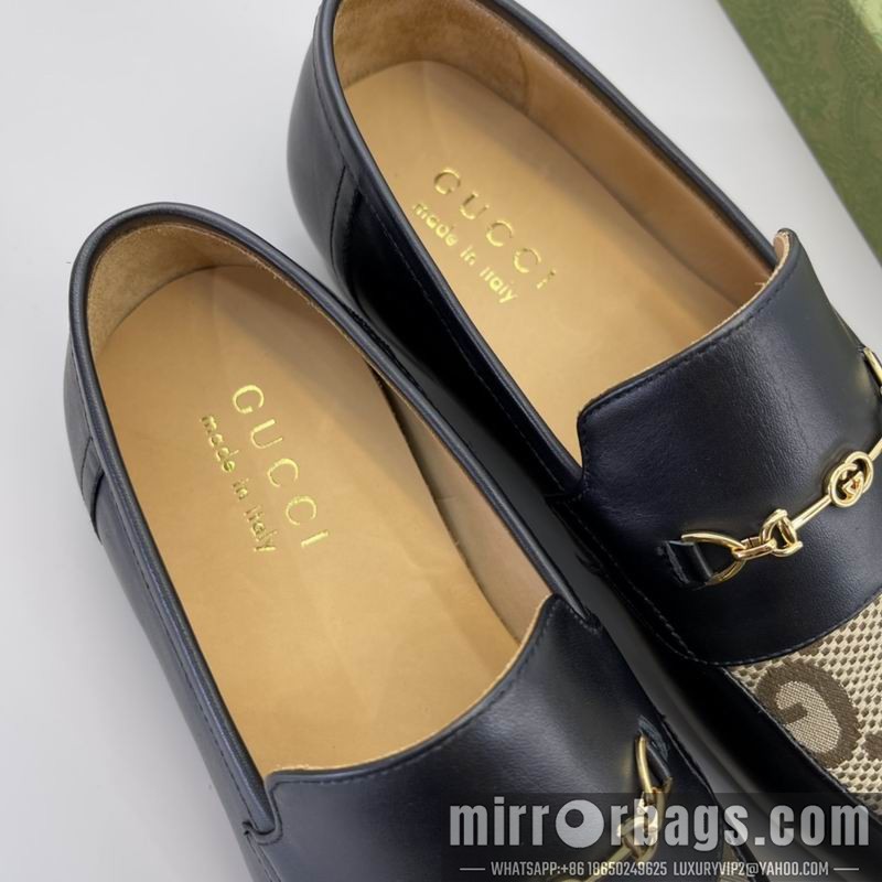 Gucci Shoes sz38-45 mnf0181