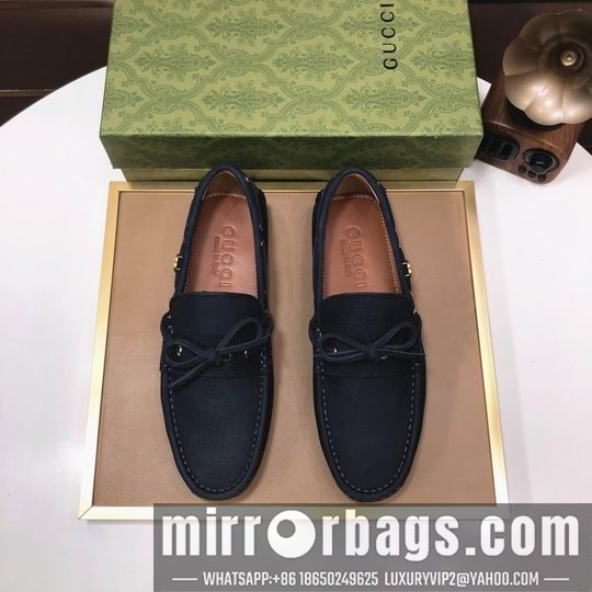 Gucci Shoes sz38-44 hnh0304