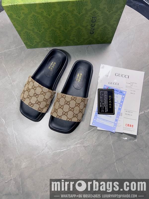 Gucci Shoes sz35-40 39-46 mnf0333