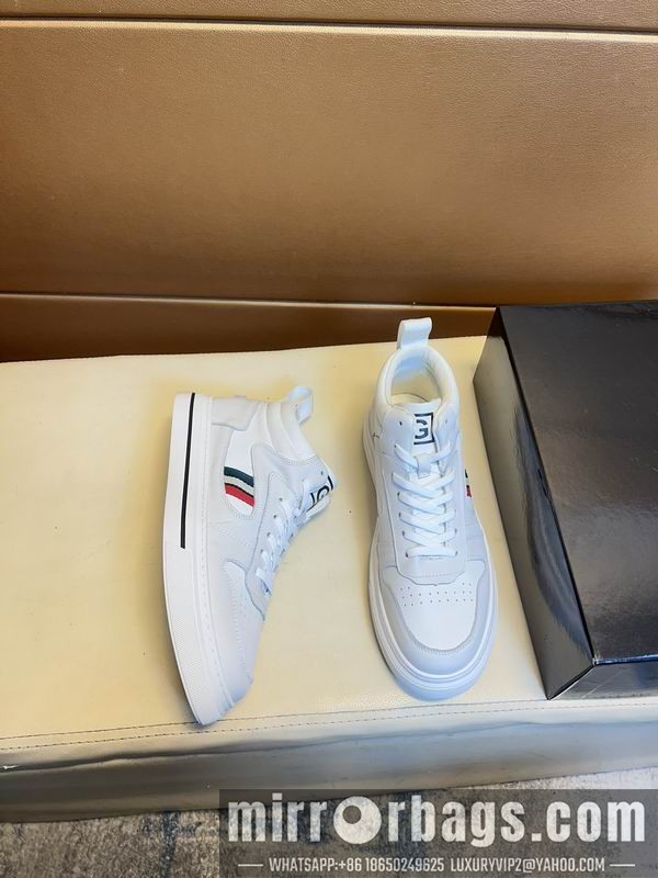 Gucci Shoes sz38-44 mnf0304