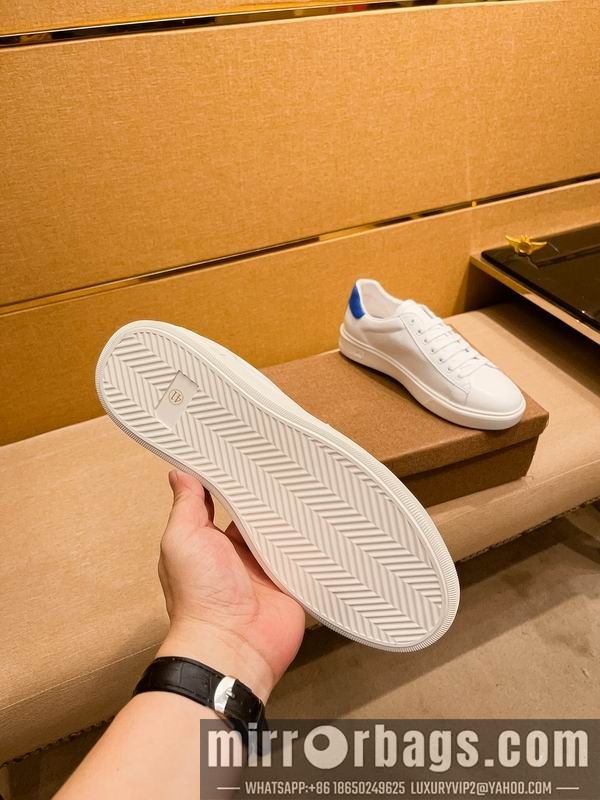Gucci Shoes sz38-44 mnf03126