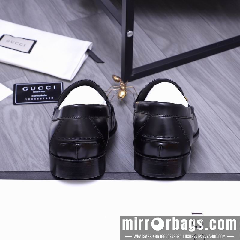 Gucci Shoes sz38-44 hnm0141