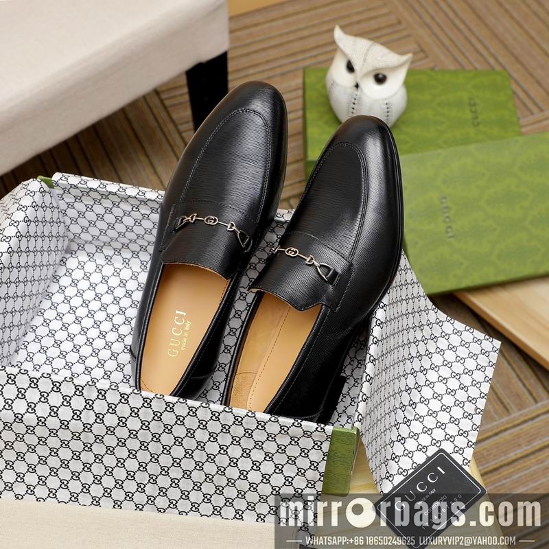 Gucci Shoes sz38-45 mnf0346