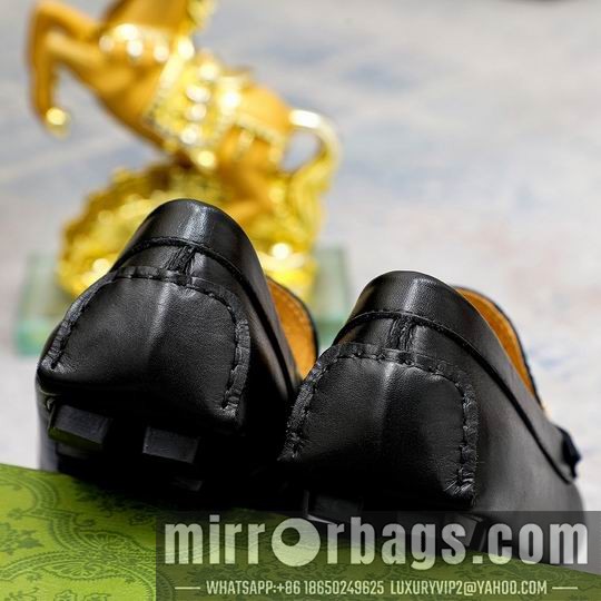 Gucci Shoes sz38-46 mnh0524
