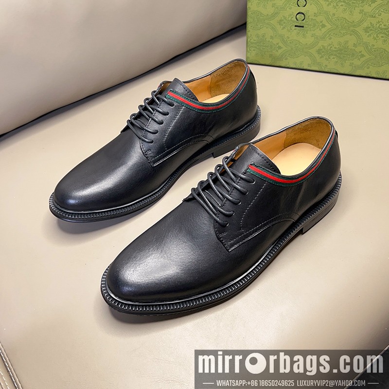 Gucci Shoes sz38-44 h0813