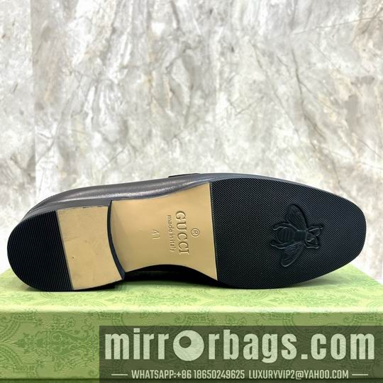 Gucci Shoes sz38-45 mnh0407