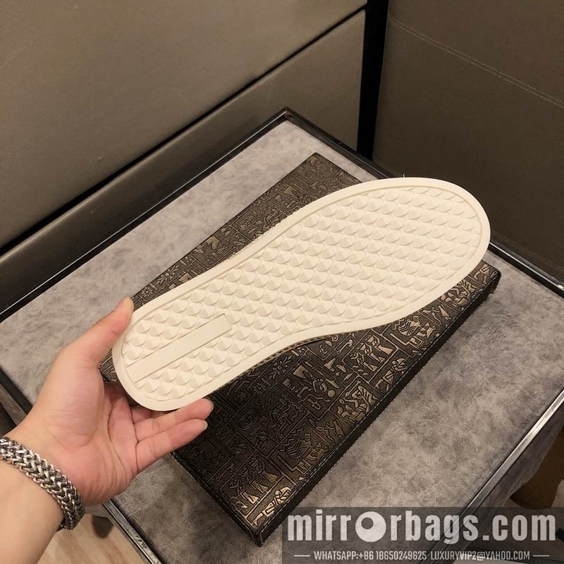 Gucci Shoes sz38-44 mnf0102