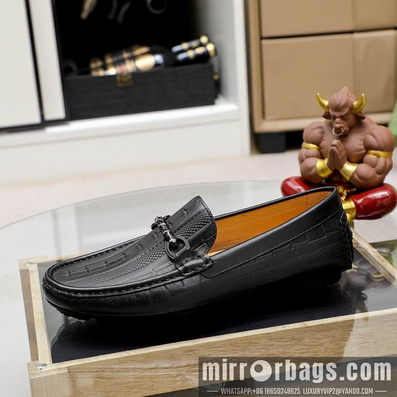 Gucci Shoes sz37-45 mnf0344