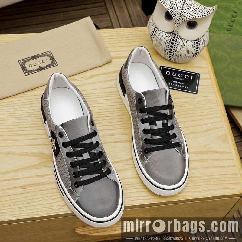 Gucci Shoes sz38-44 hnm01120