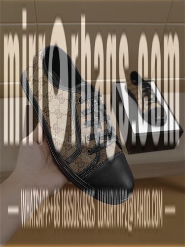 Gucci Shoes sz38-45 jyh0926