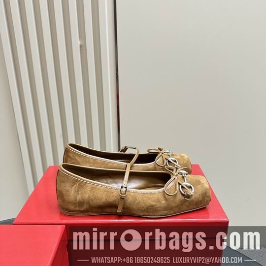 Gucci Shoes sz35-39 mnh0701