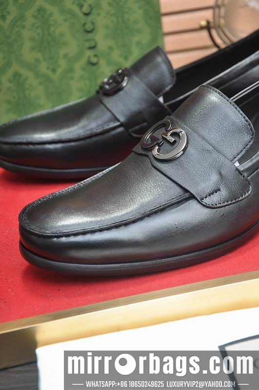 Gucci Shoes sz38-45 mnf03151