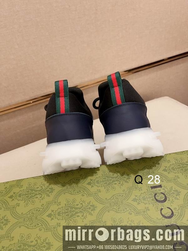 Gucci Shoes Givenchy sz38-45 N1212