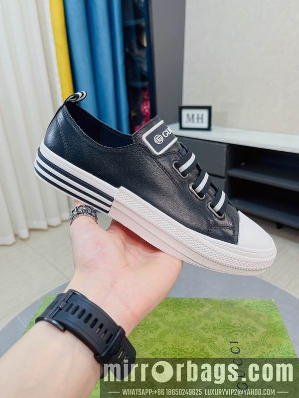 Gucci Shoes sz38-44 mnf0305