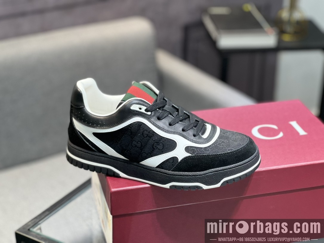 Gucci Shoes sz35-46 hnh1224