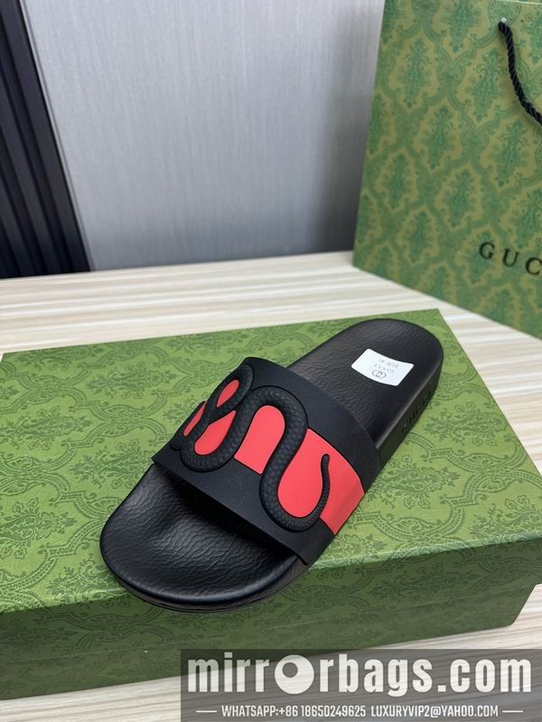 Gucci Shoes sz36-46 mnf0302