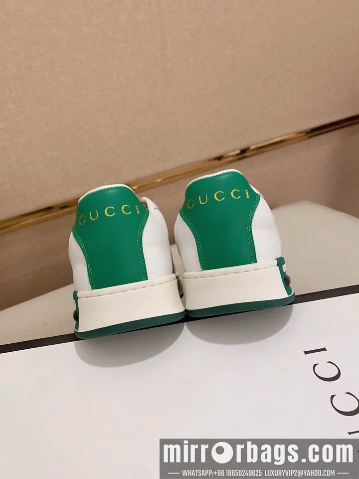 Gucci Shoes sz38-46 hnh0306